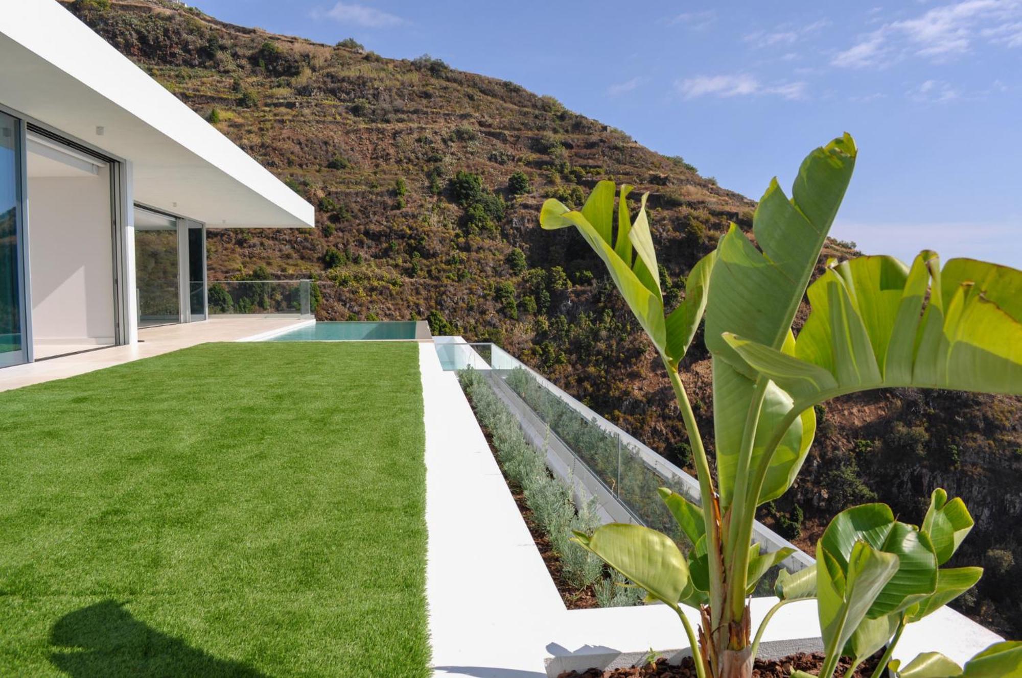Gia Calheta (Madeira)