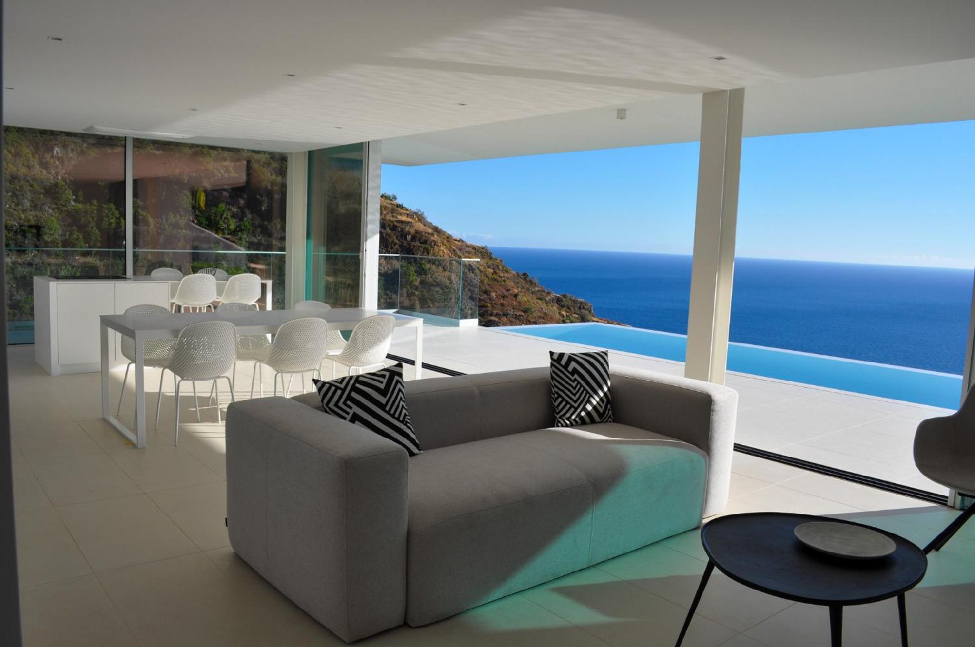 Gia Villa