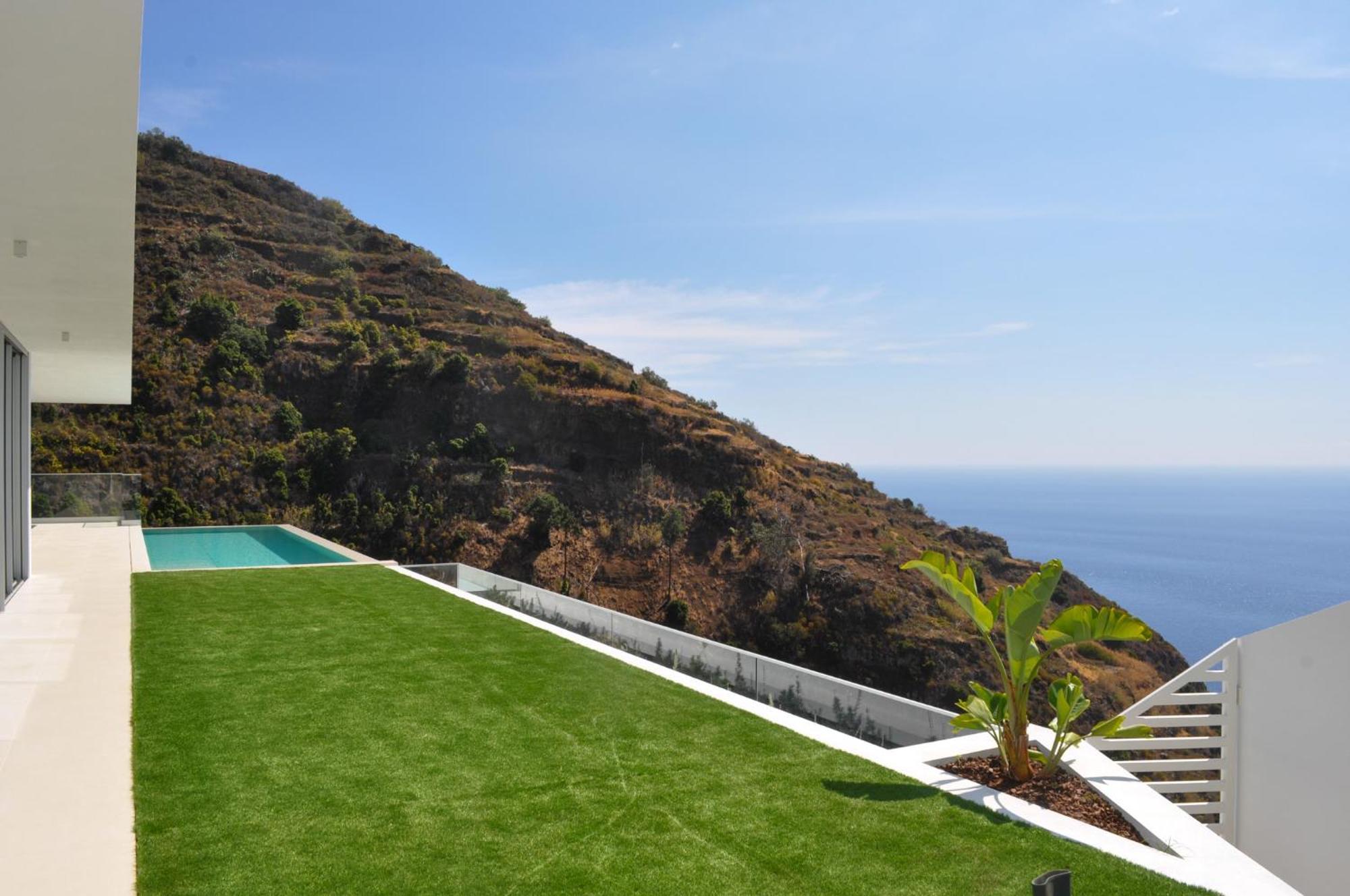 Gia Calheta (Madeira)