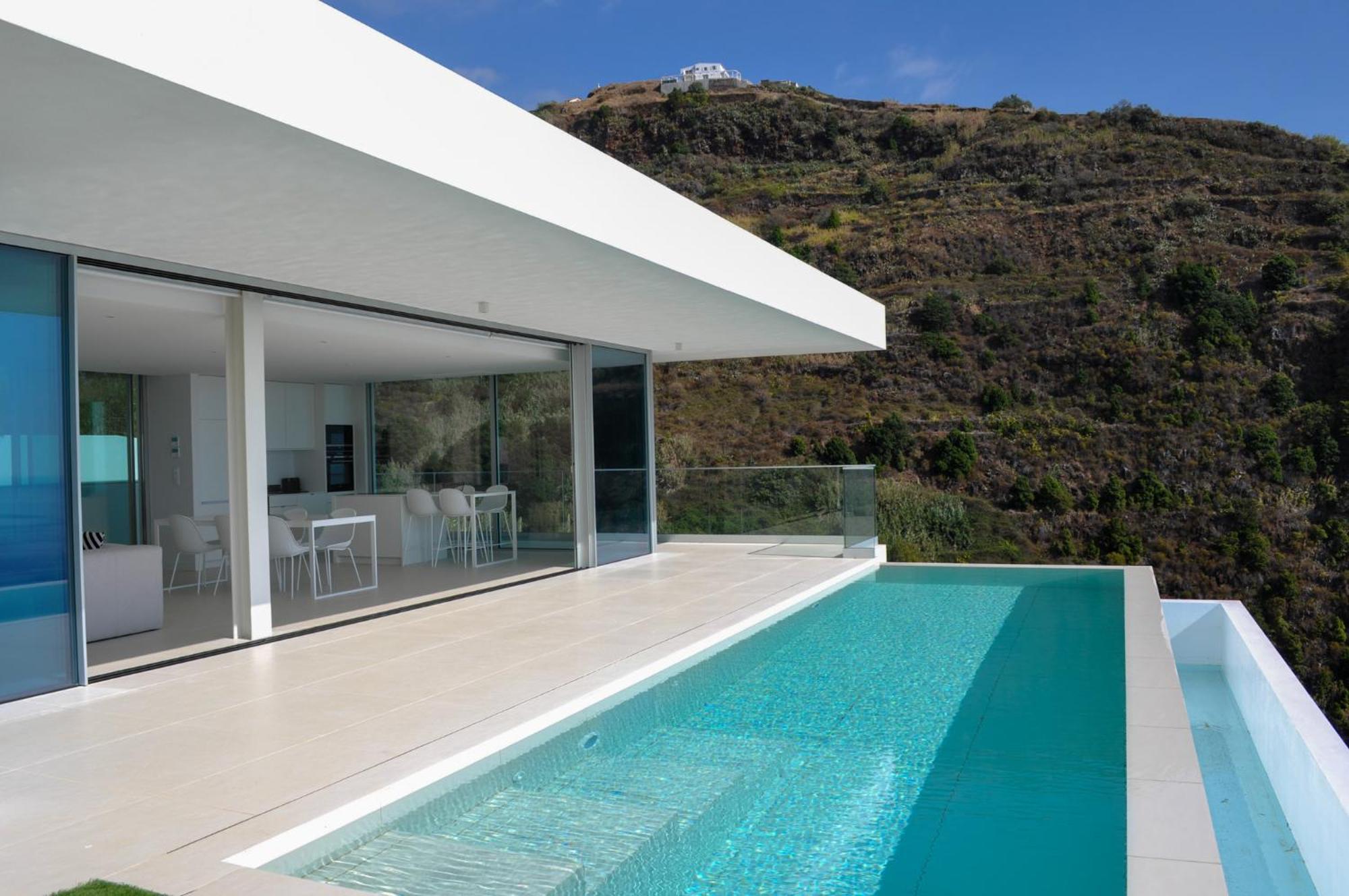 Villa Gia *