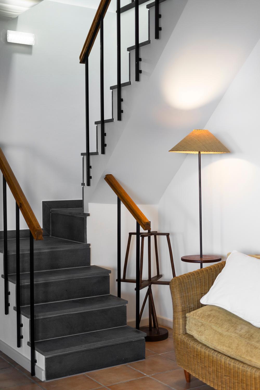 Bed & Breakfast Casa Proteas 3*