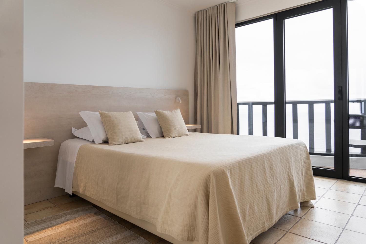 Casa Proteas 3*
