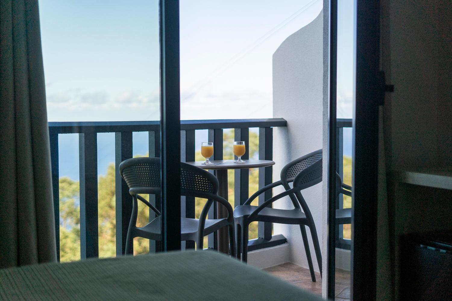 Casa Proteas Bed & Breakfast
