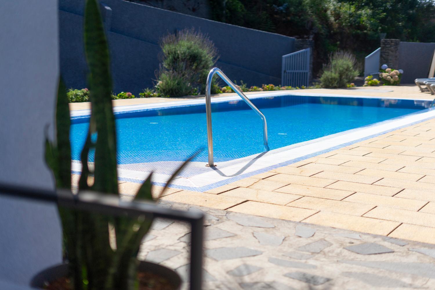 Casa Proteas Bed & Breakfast 3*