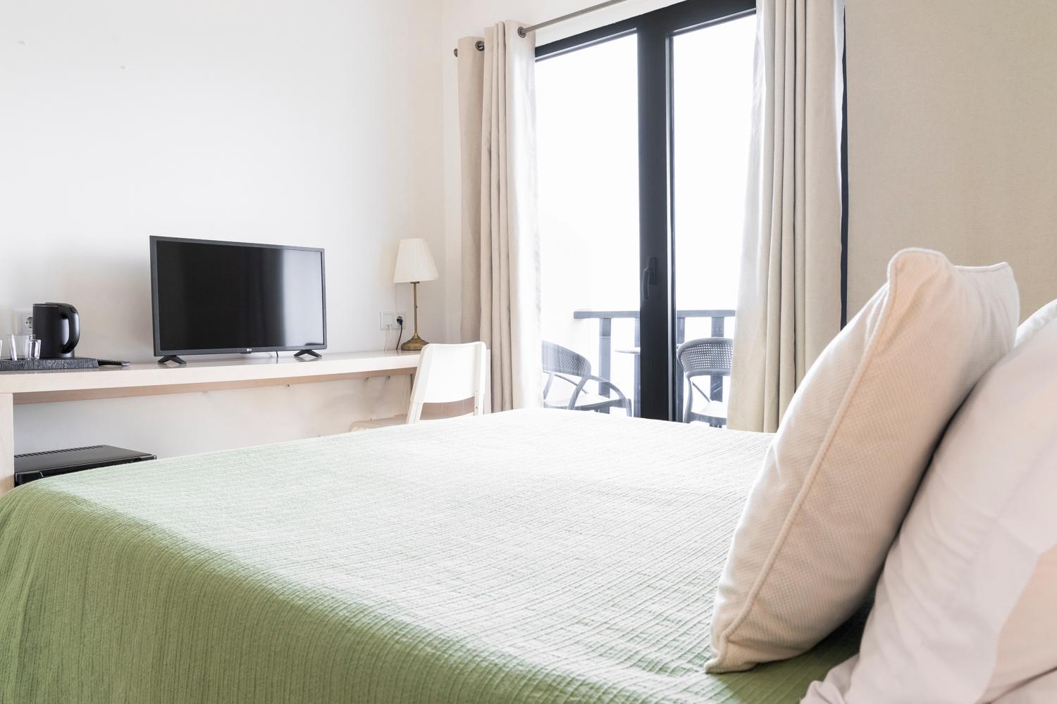 Casa Proteas 3* São Jorge
