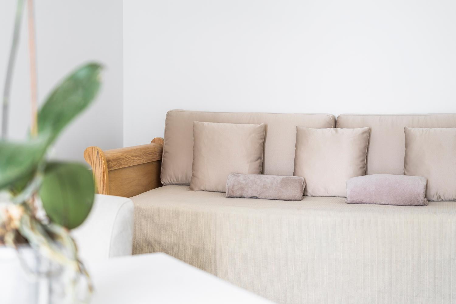 Bed & Breakfast Casa Proteas 3*