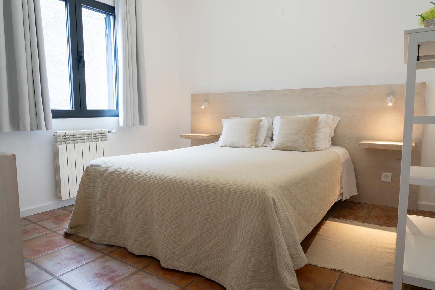 Casa Proteas 3*