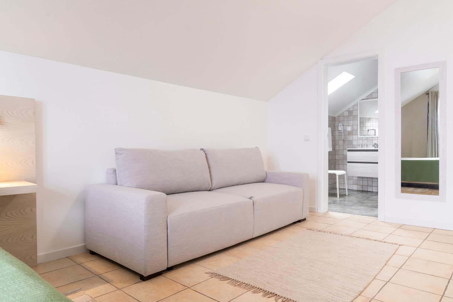 Casa Proteas 3* São Jorge