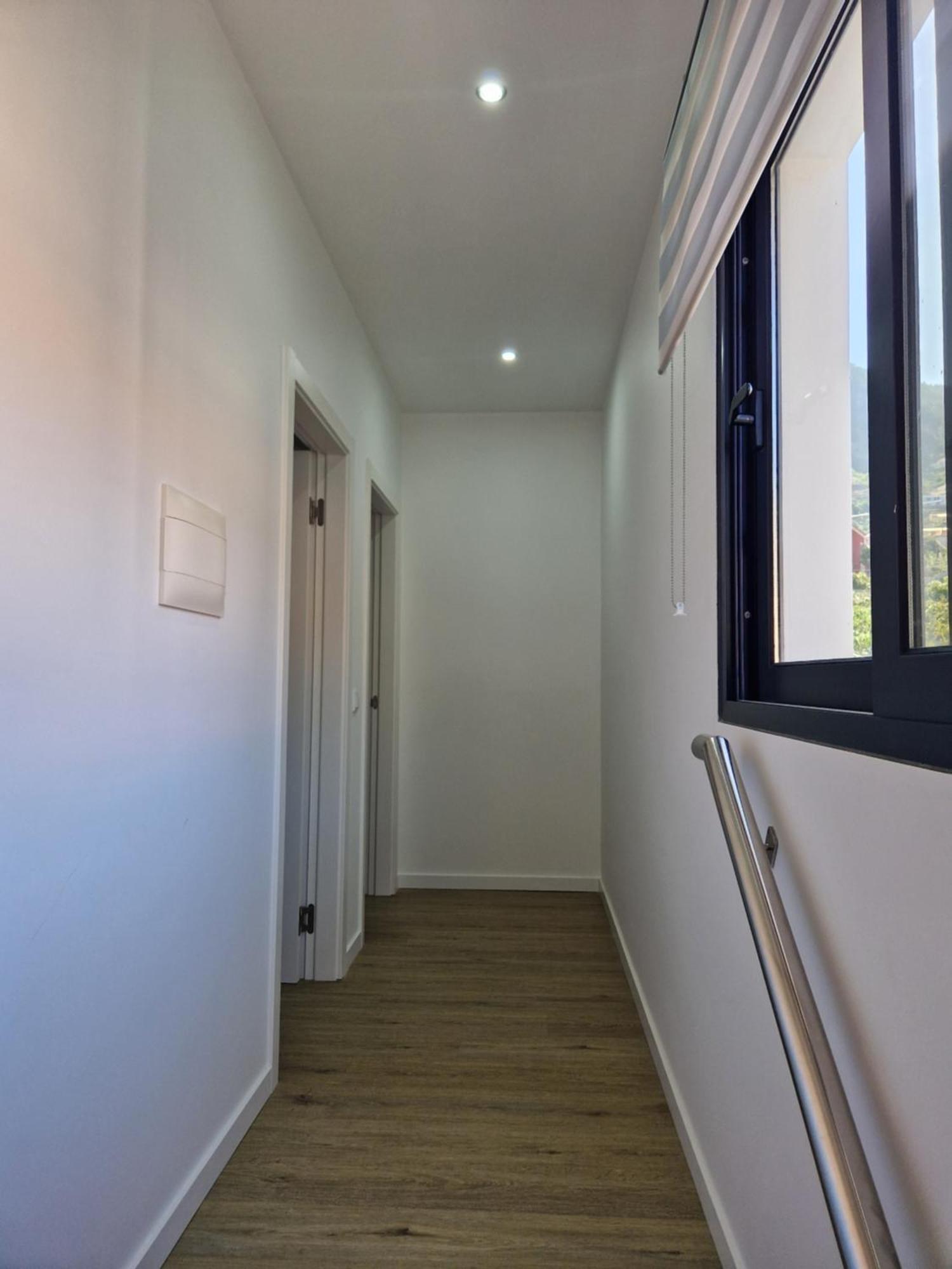 Delightful 2 Bedroom Vacation - D *