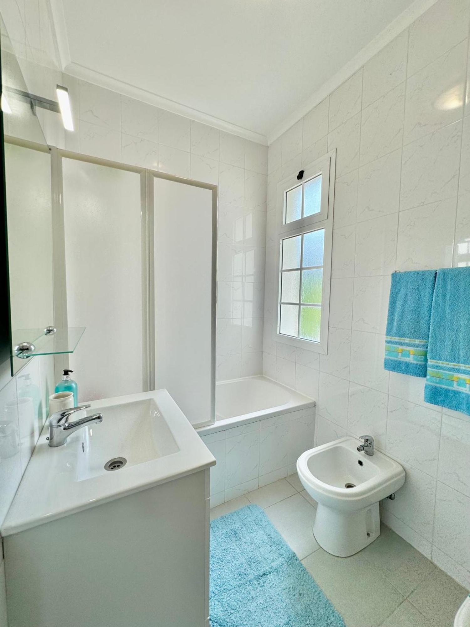 Moradia Abreu Holiday home