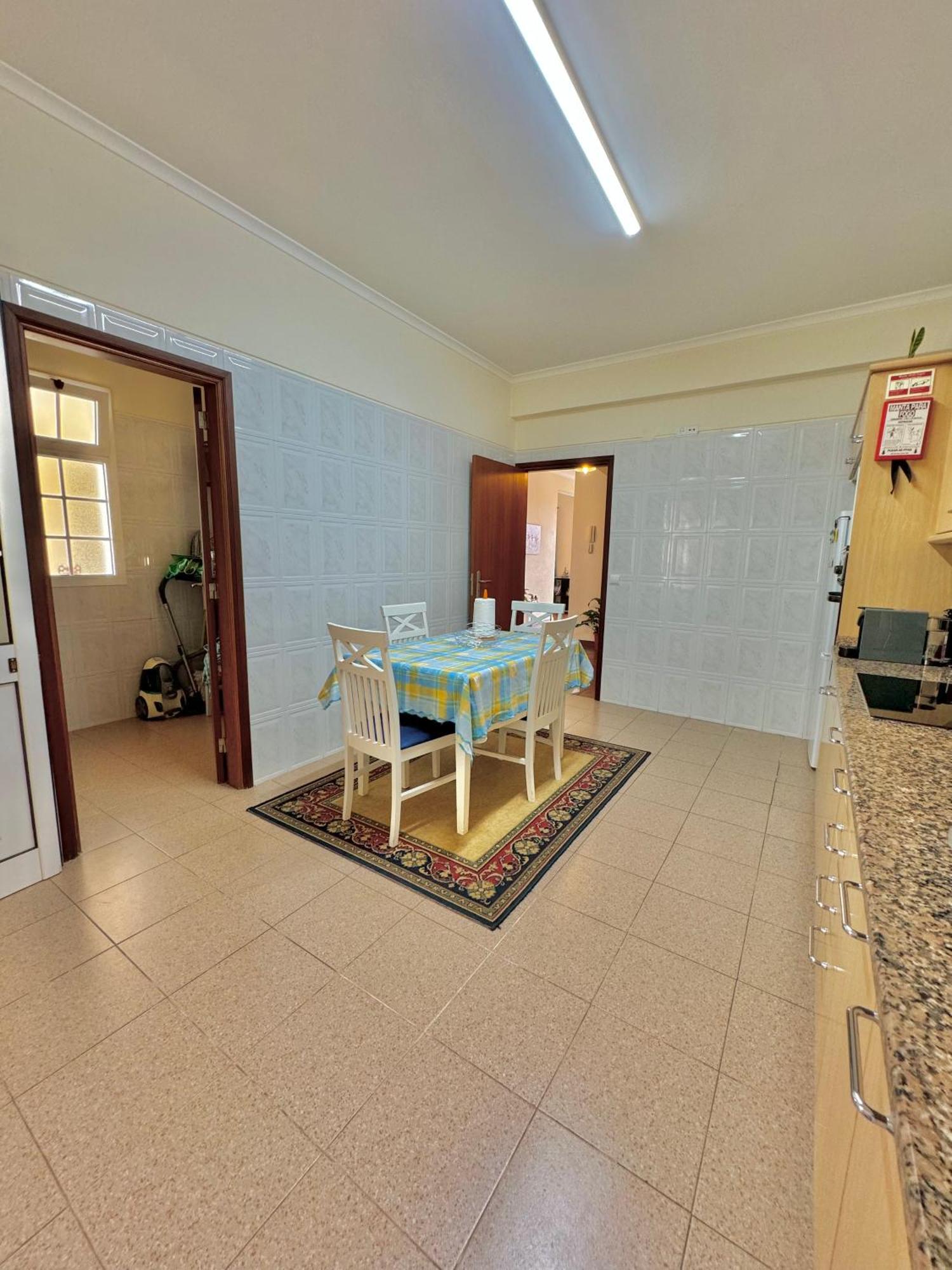Moradia Abreu Holiday home Santa Cruz (Madeira)
