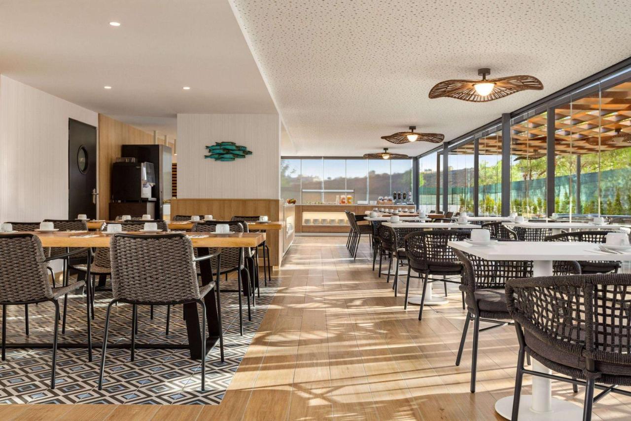 Wyndham Residences (adults Only) Alvor