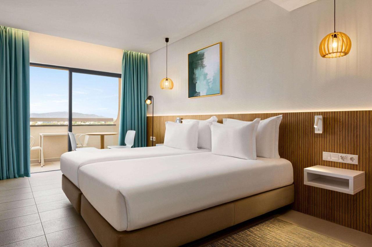 Wyndham Residences (adults Only) Hotel Alvor