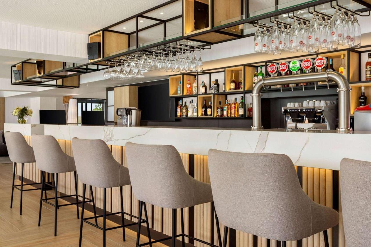 Wyndham Residences (adults Only) Alvor
