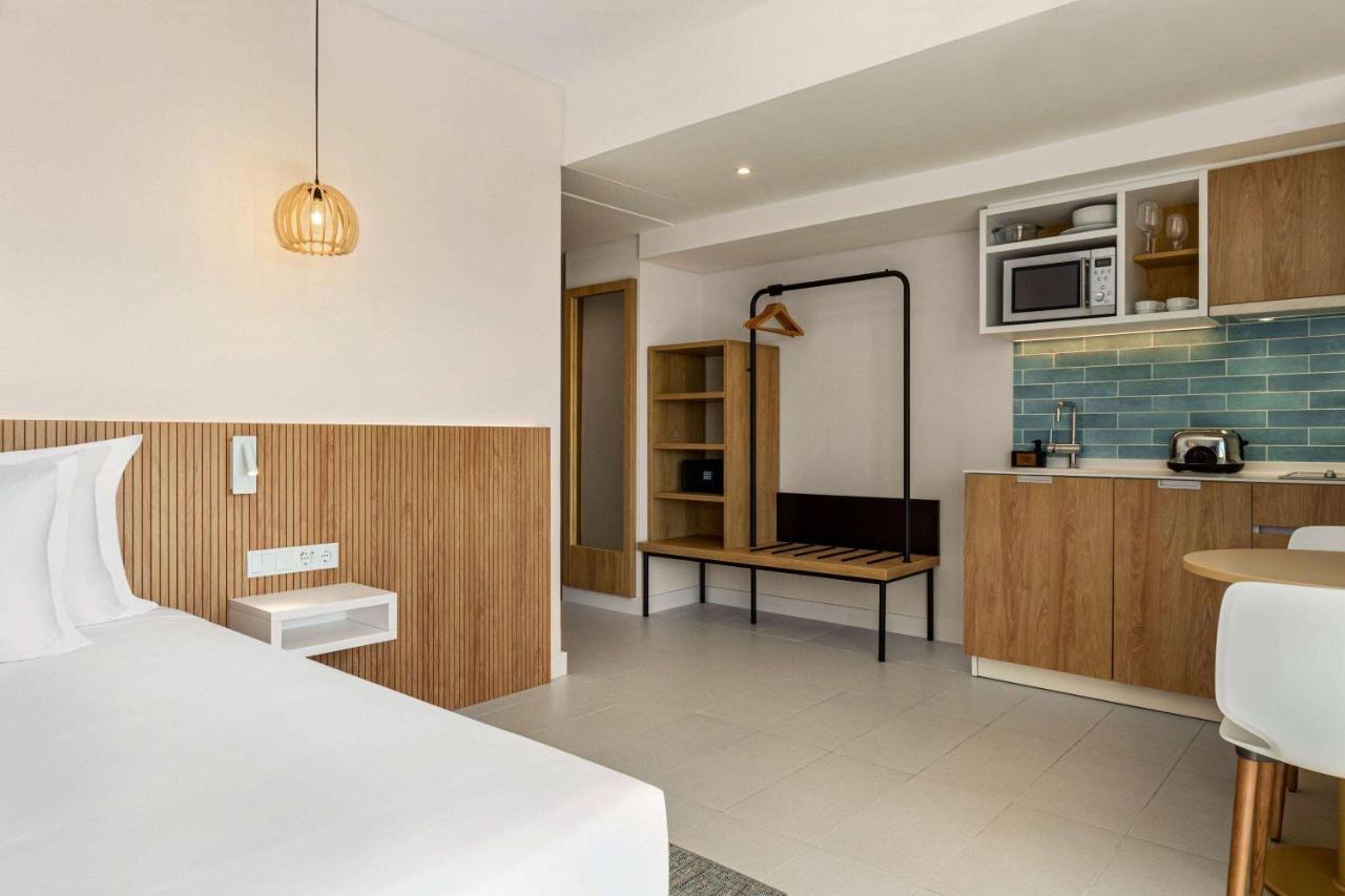 Wyndham Residences (adults Only) Alvor