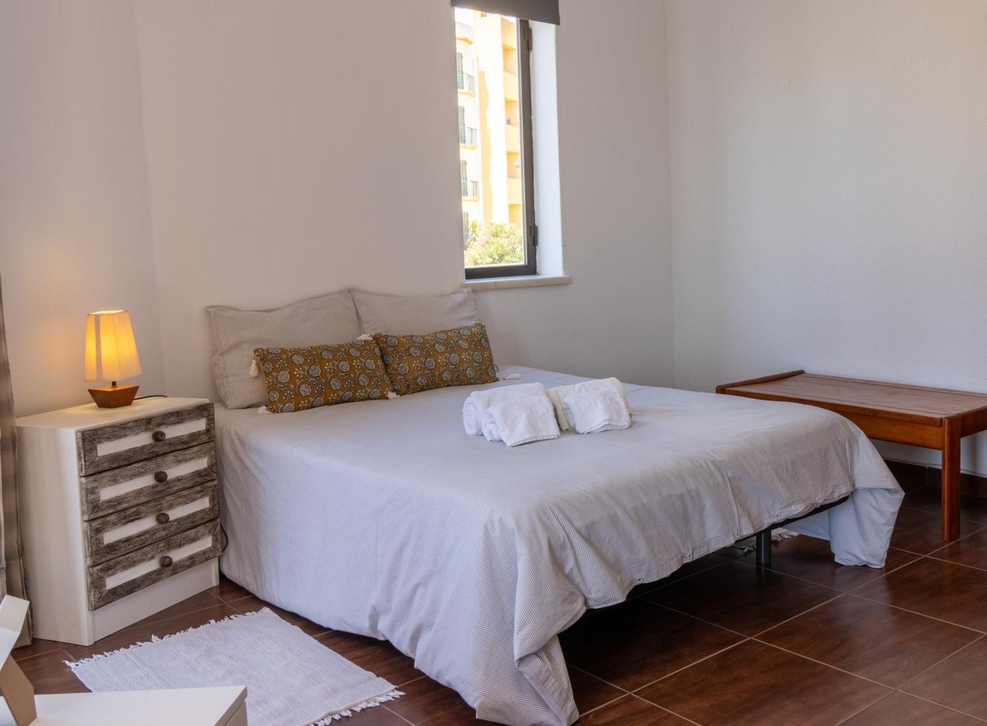 Holiday home Urban Beach I Portimao