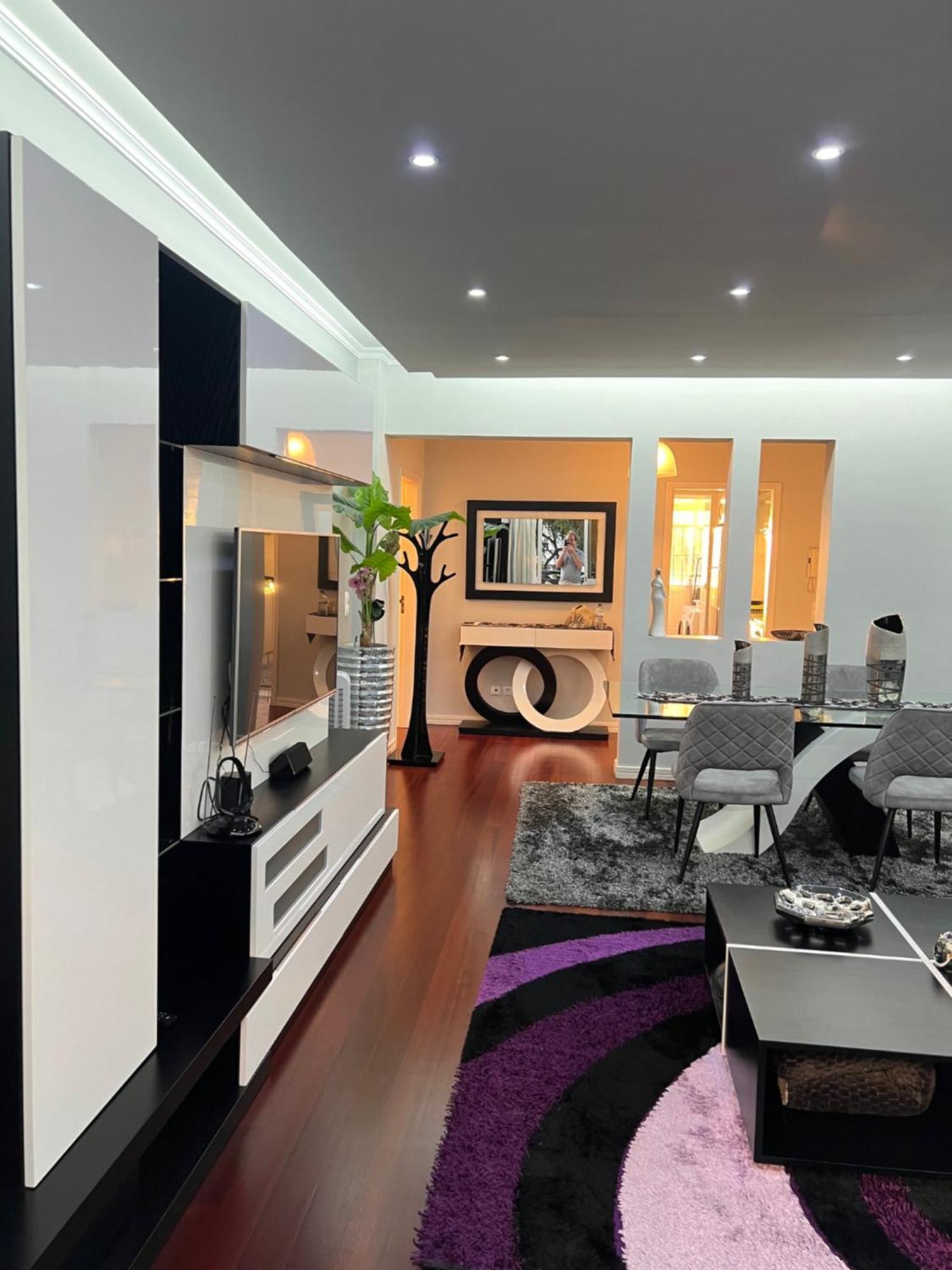 A Roadhouse Ajuda Apartment Funchal (Madeira)