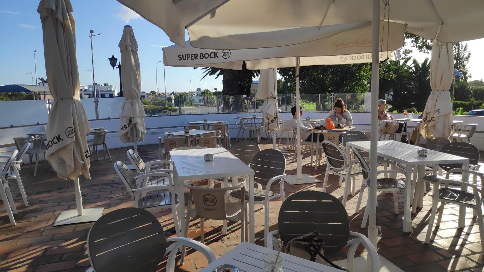 Apartamento Cosy Holidays Tavira