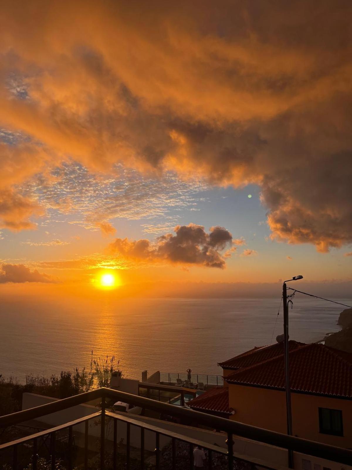 Apartamento Beautiful View 2 - Arco Da Calheta - Ilha Da Madeira *
