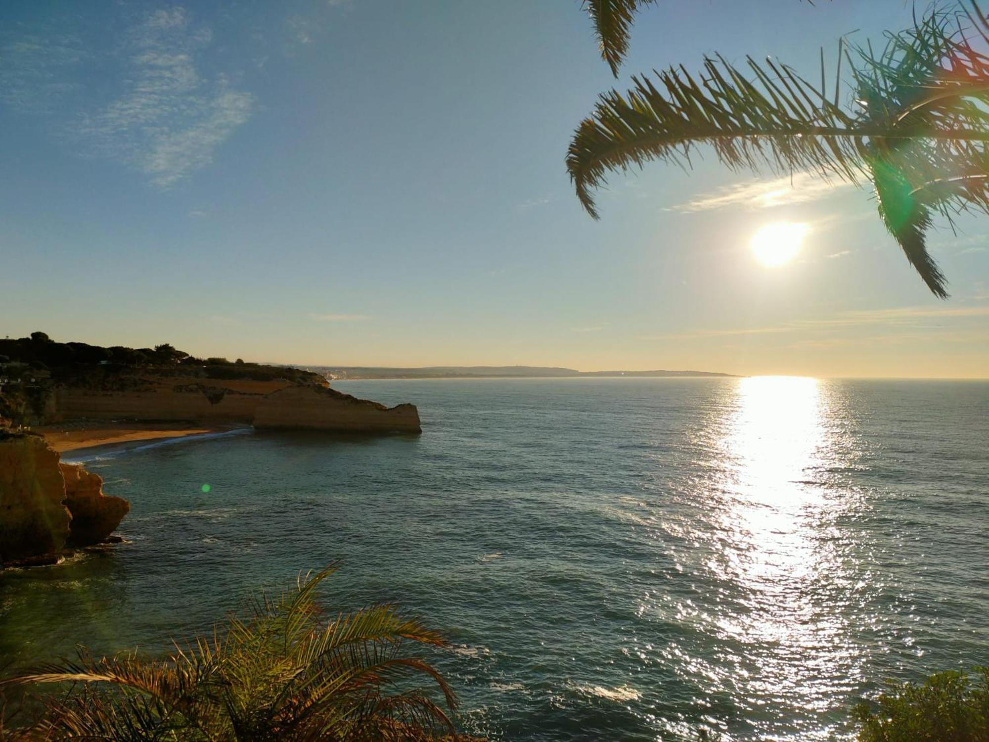 Villa Esperanca Porches (Algarve)