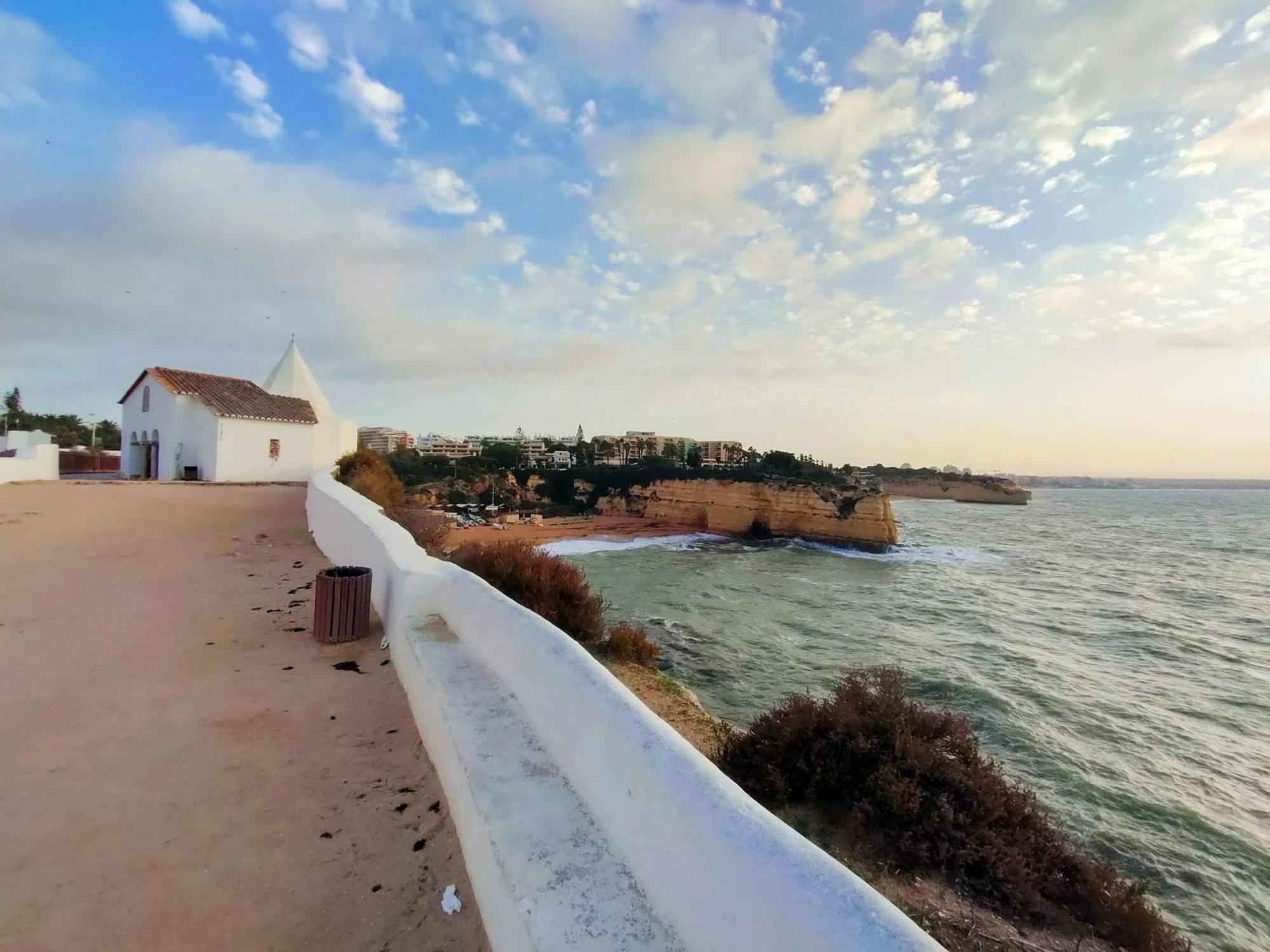 Esperanca * Porches (Algarve)