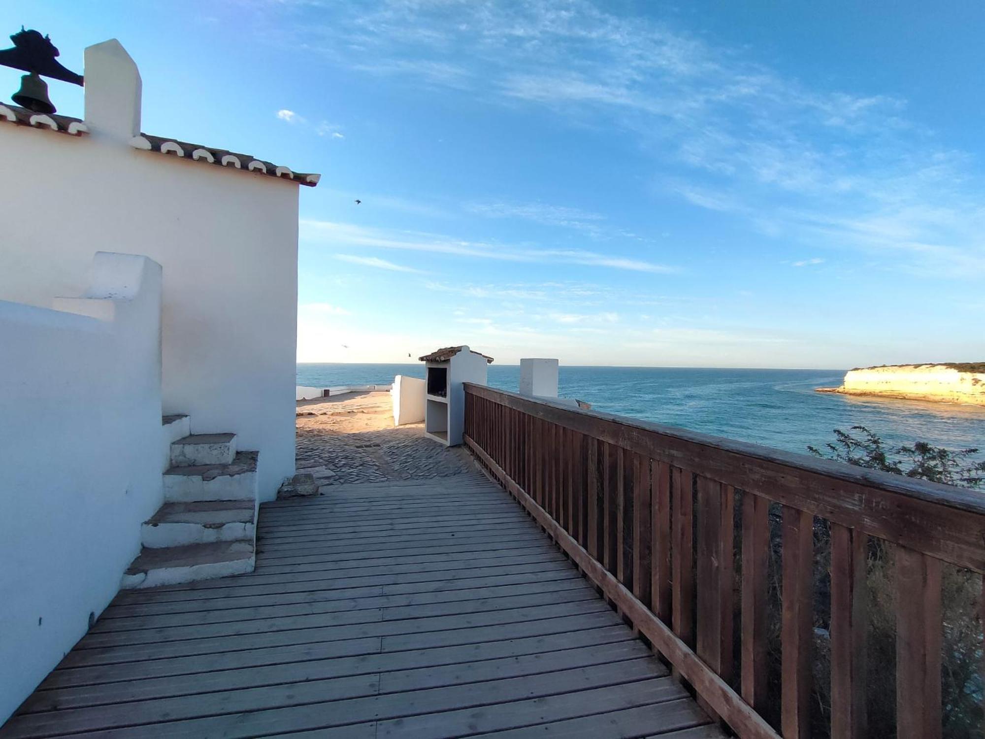 Esperanca * Porches (Algarve)