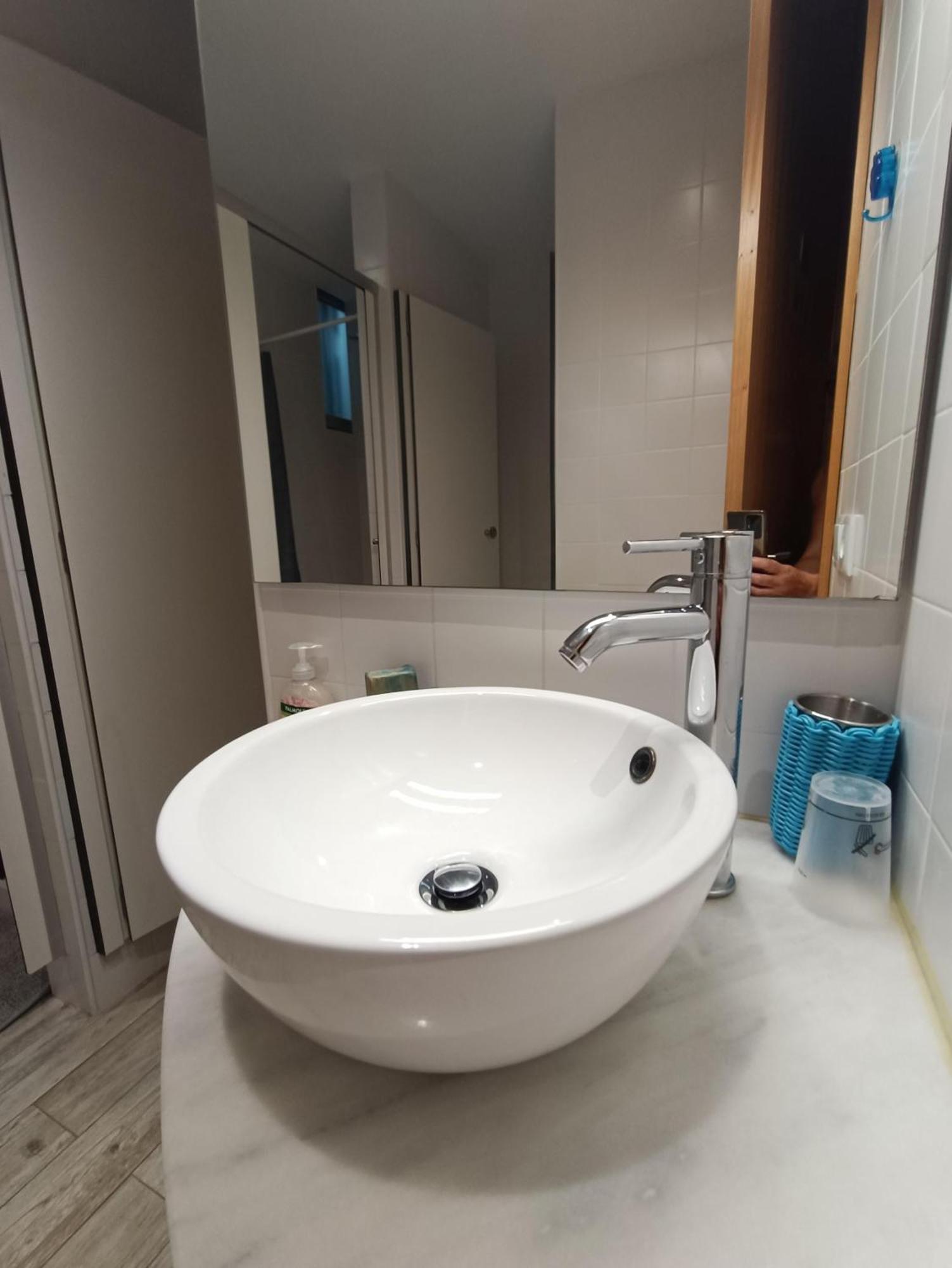 Albergue Cachinnans &