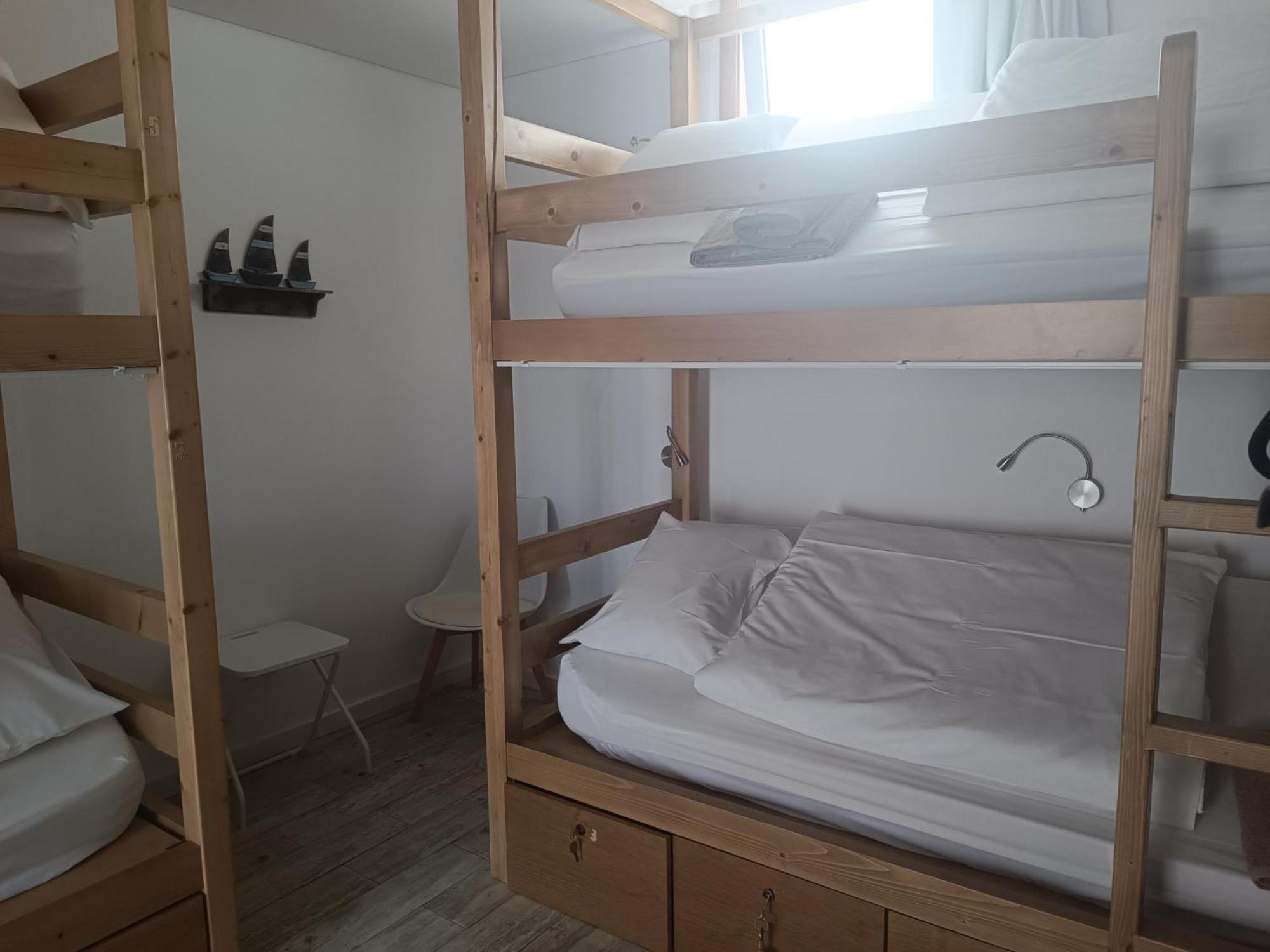 Cachinnans & Hostel Vila do Conde