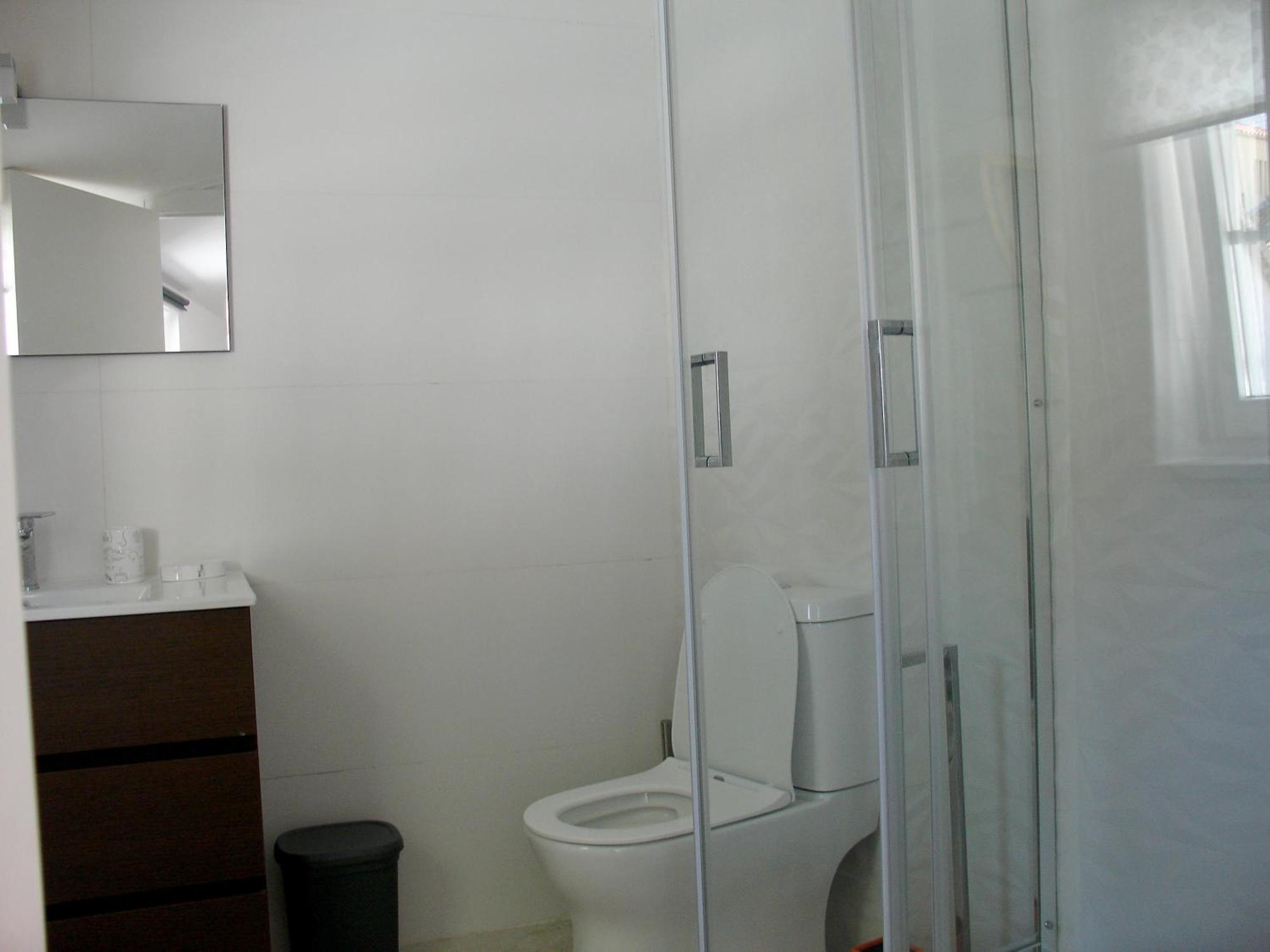 Apartamento Chezgyka - Sinta-se Em Casa! Viseu