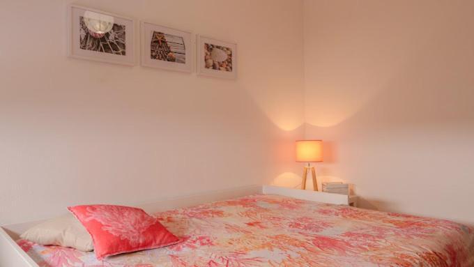 Apartment Populo *