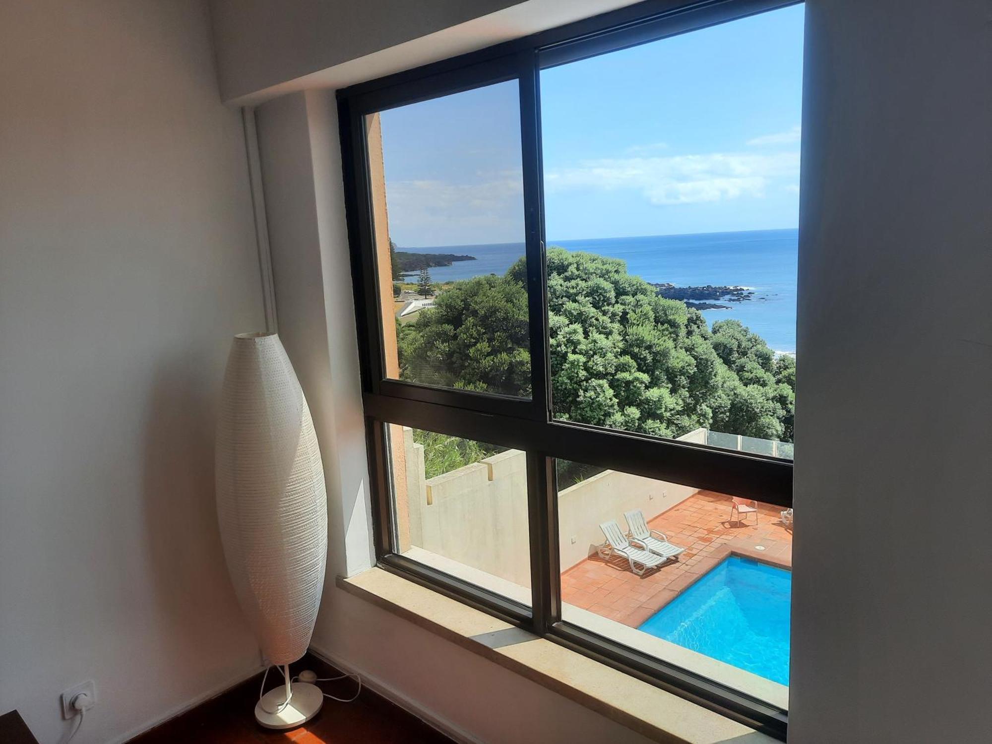 Populo Apartment