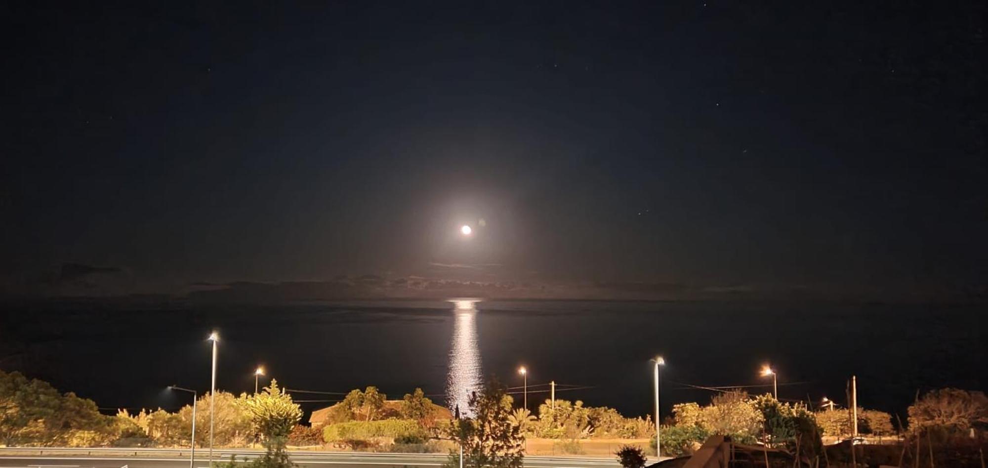 Sea&sunrise Village Canico (Madeira)