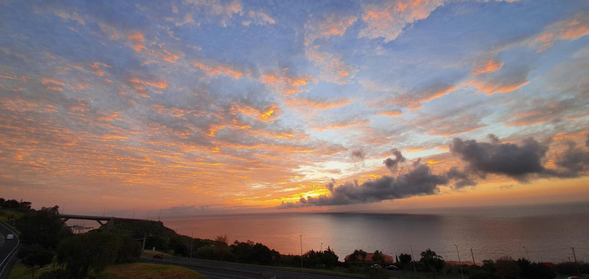 Sea&sunrise Village Holiday home