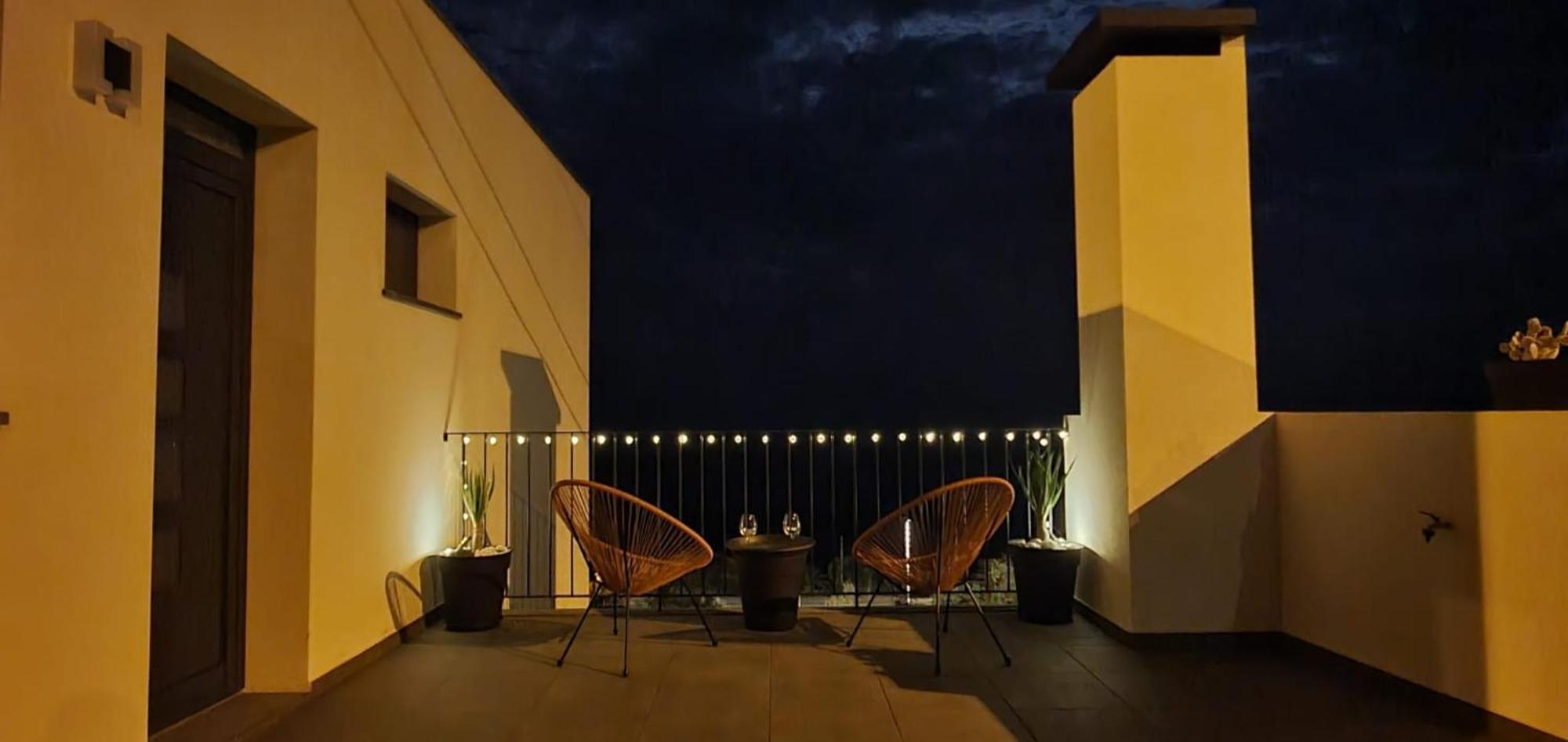 Sea&sunrise Village Holiday home Canico (Madeira)