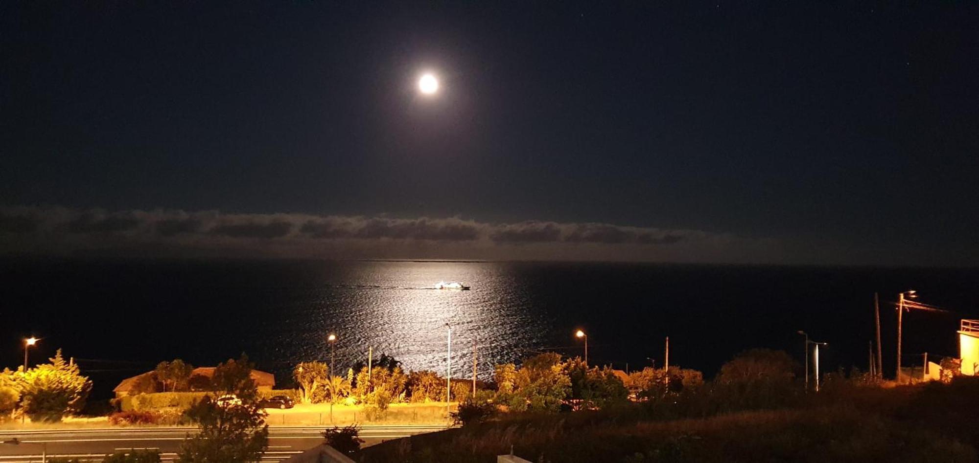 Sea&sunrise Village * Canico (Madeira)