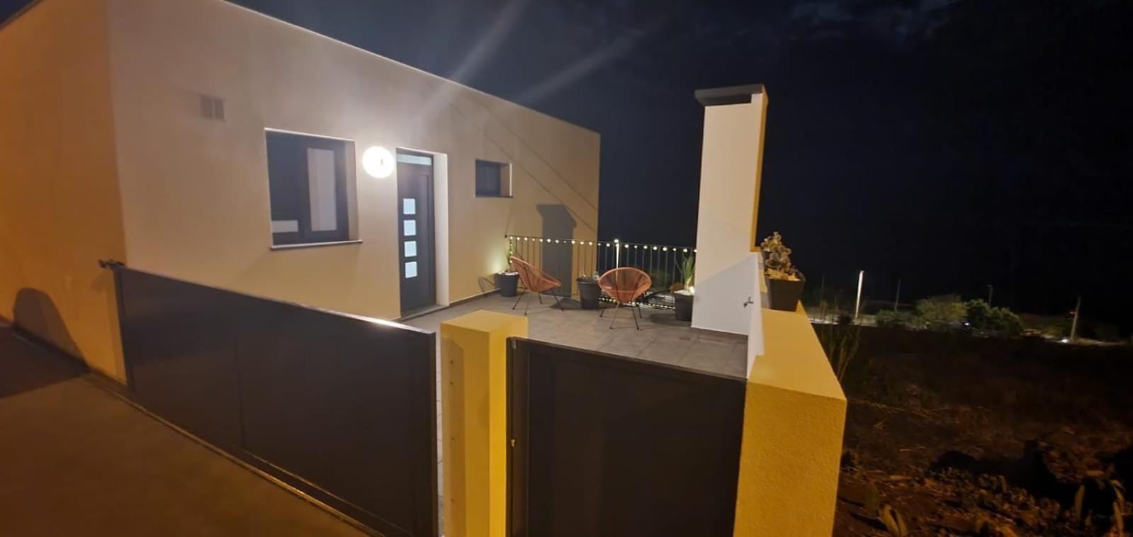 Sea&sunrise Village Holiday home