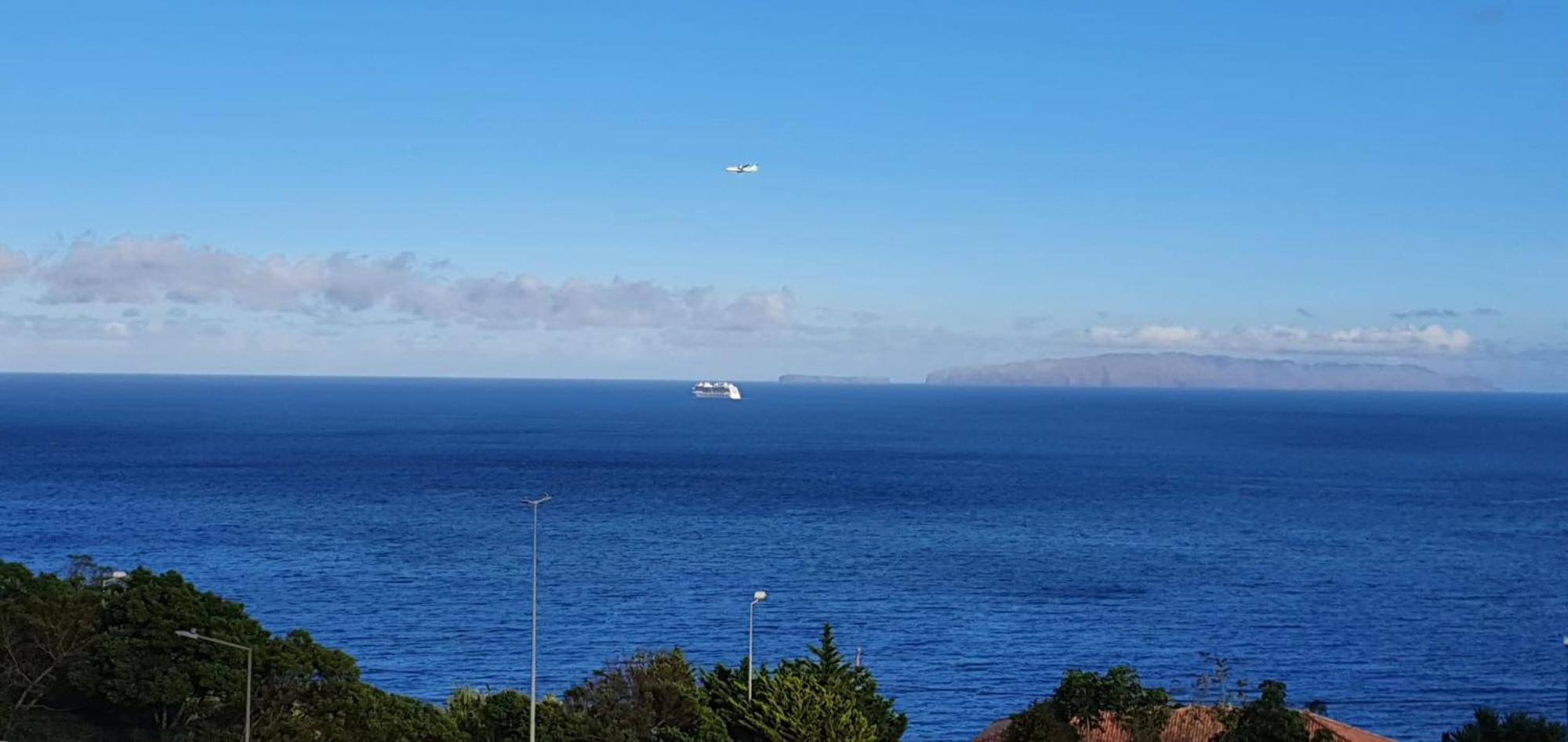 Sea&sunrise Village Holiday home *