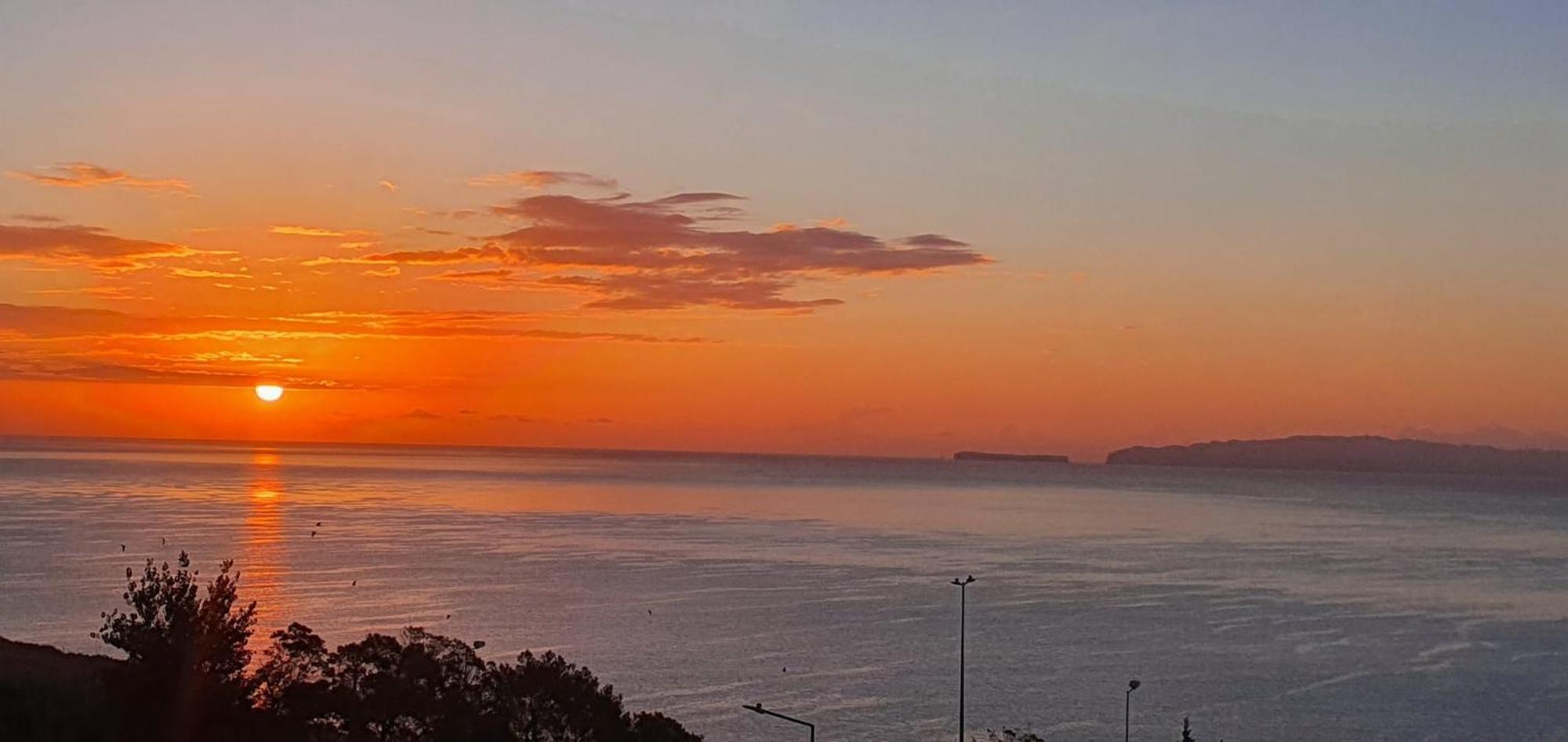 Sea&sunrise Village Holiday home Canico (Madeira)