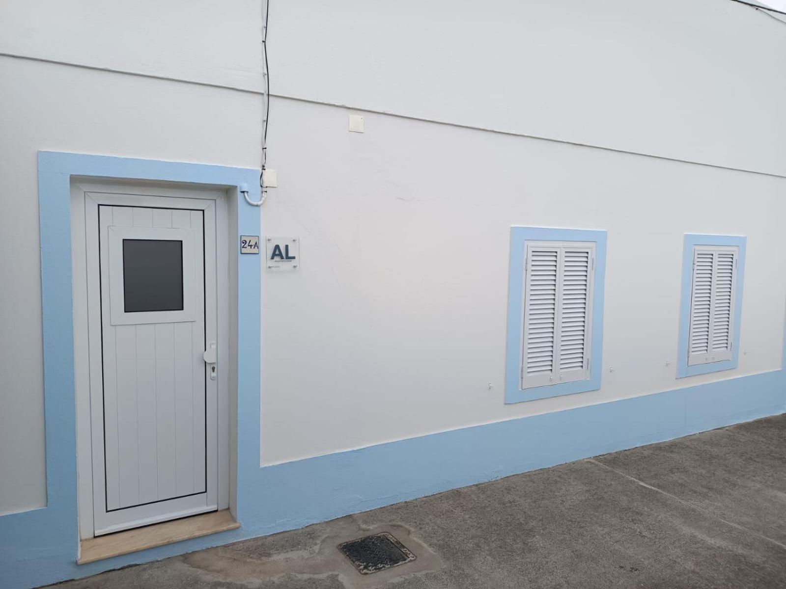 Casa Cayenne Holiday home