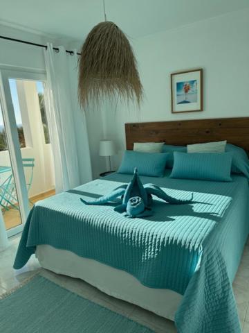 Villa Muramaris *