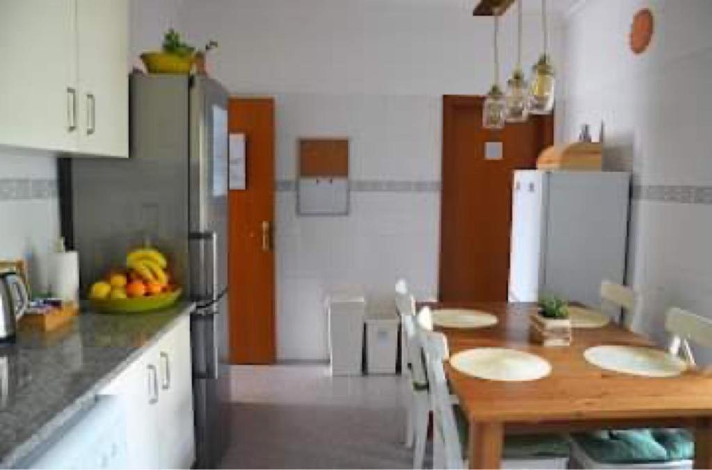 Ocean House Relax, Nature & Fun Holiday home *