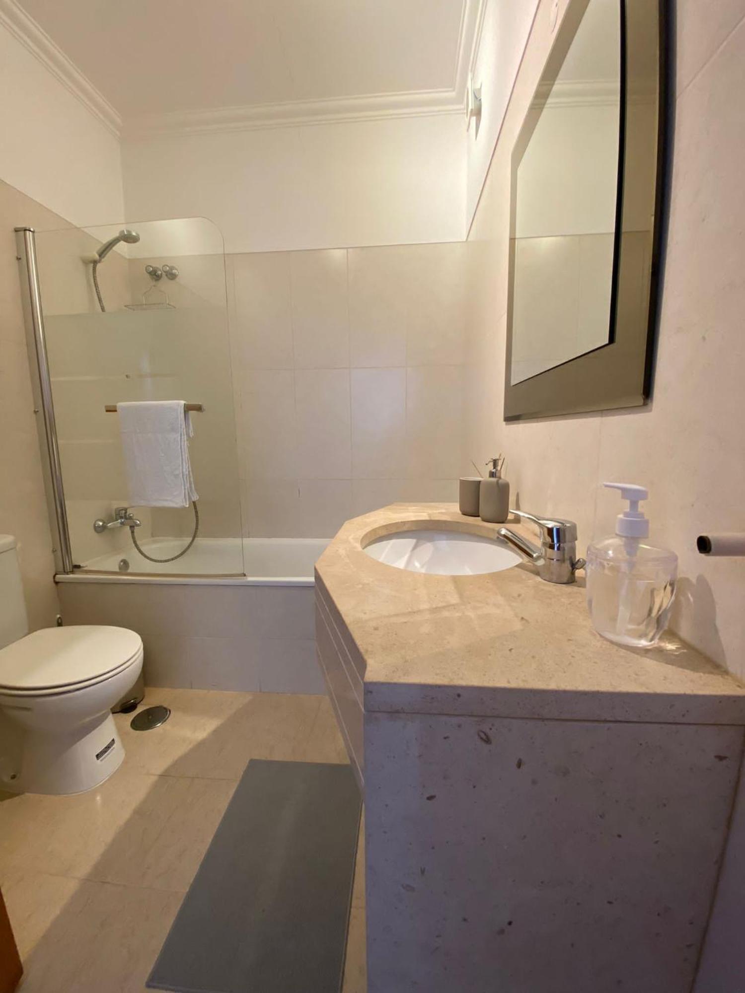 Holiday home Ocean House Relax, Nature & Fun *