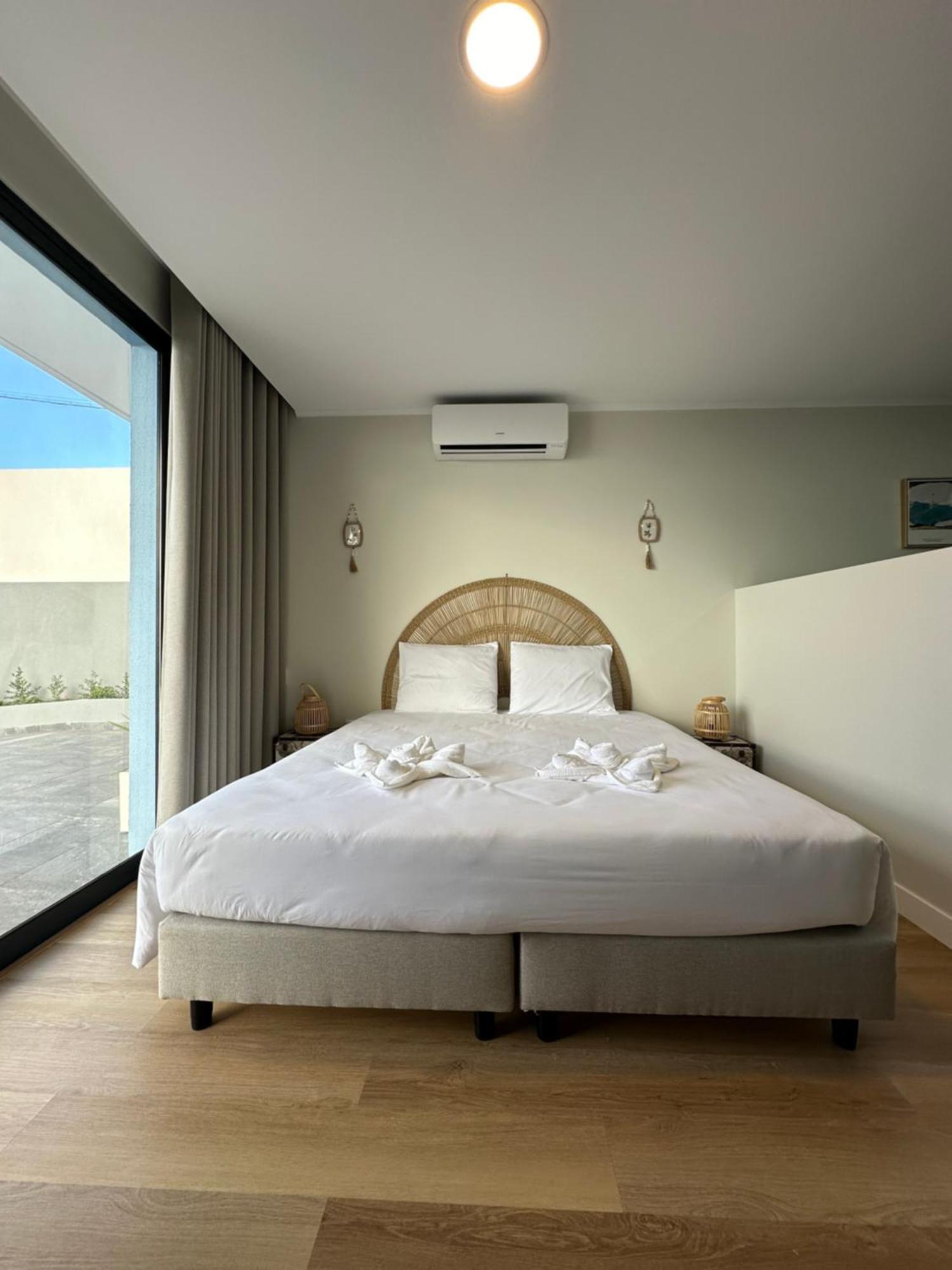 Oasis - Appartement Funchal (Madeira)
