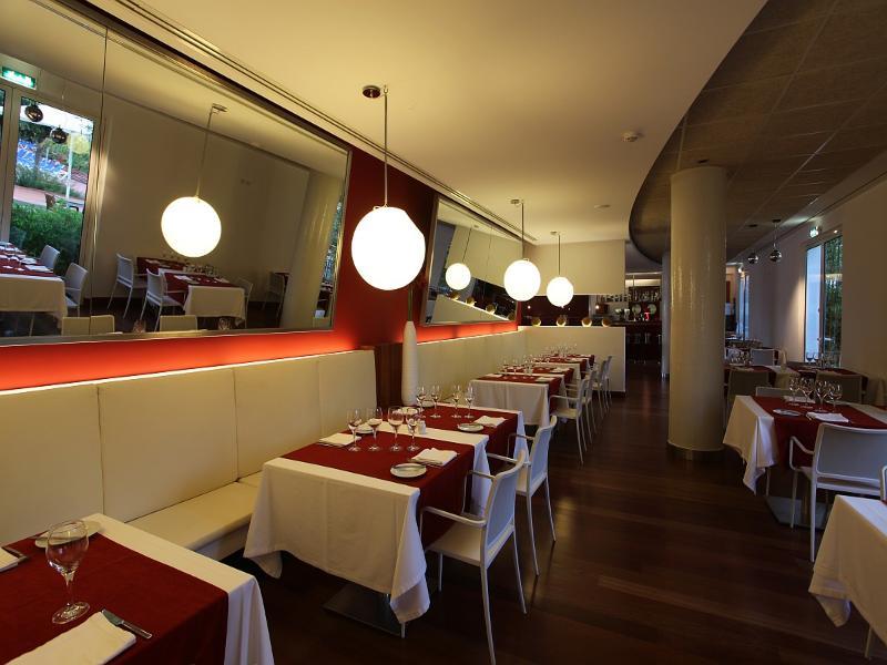 Marina Club Ii 4*
