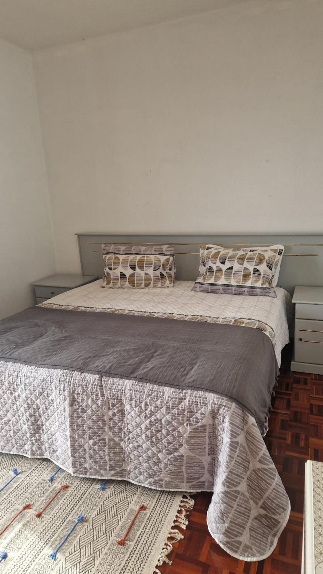 Holiday home Boa Nova