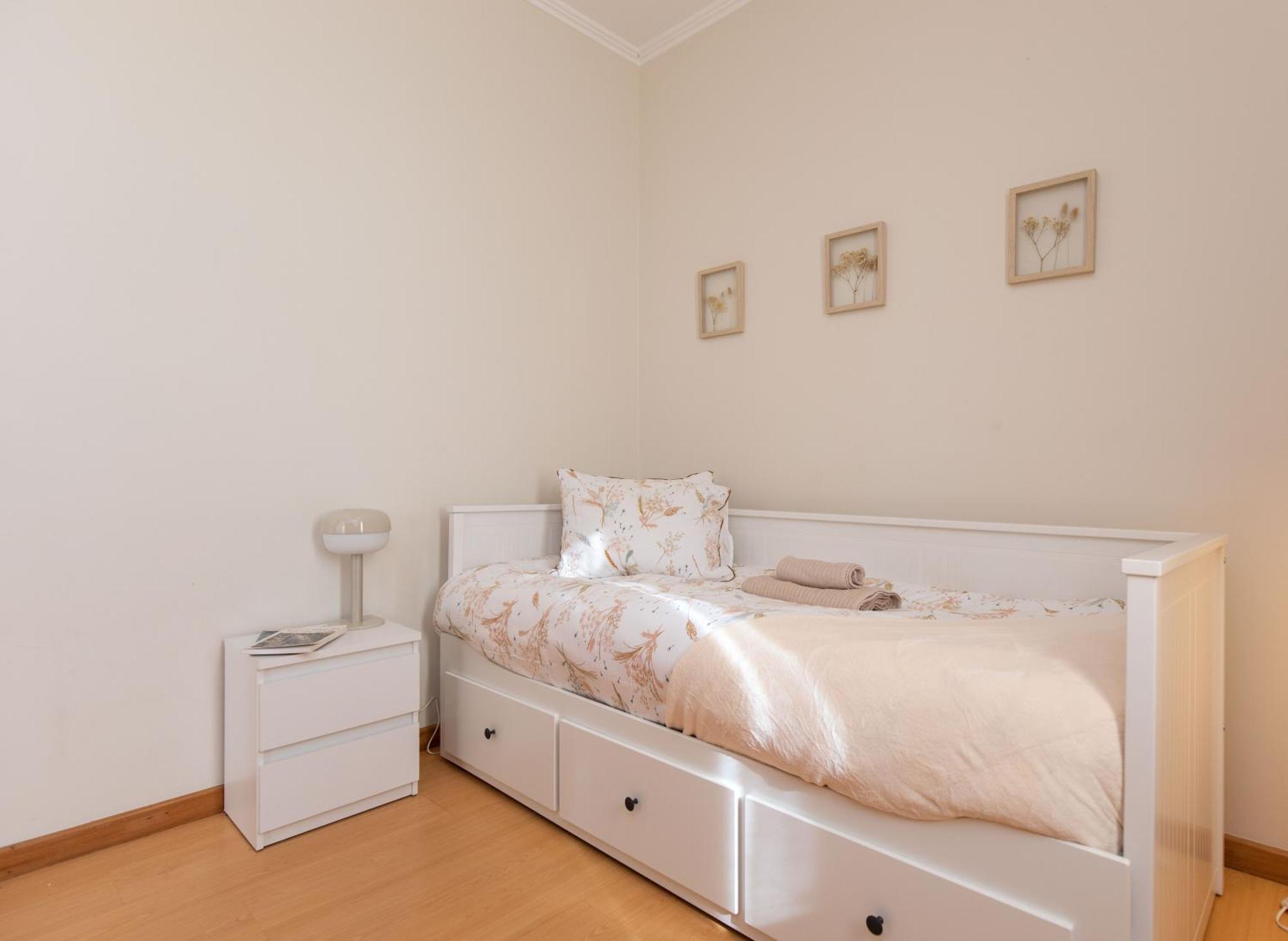 Holiday home Casa Da Jackie Funchal (Madeira)