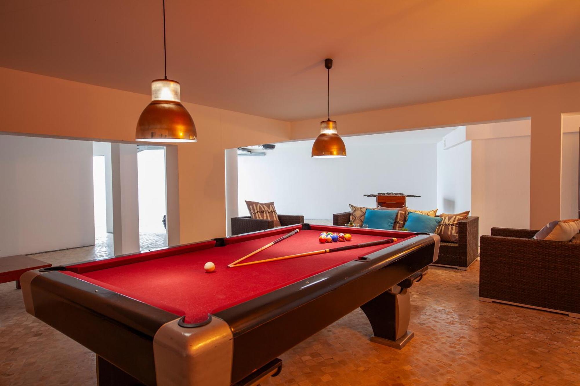Holiday home Catalina By Algarve Vacation