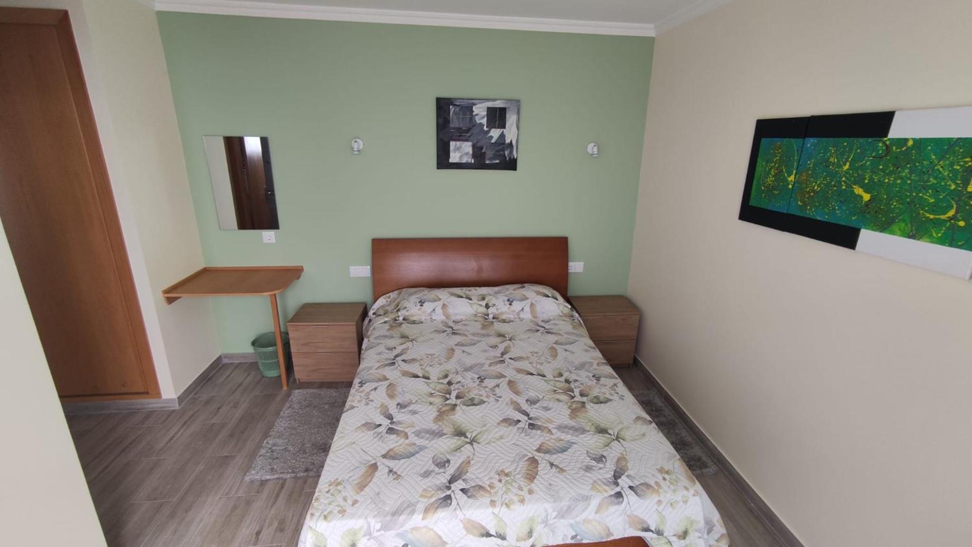 Holiday home Do Italiane *