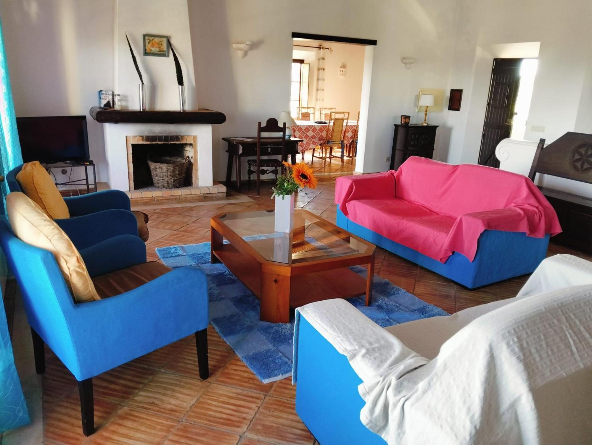 Resort Belver Porto Dona Maria