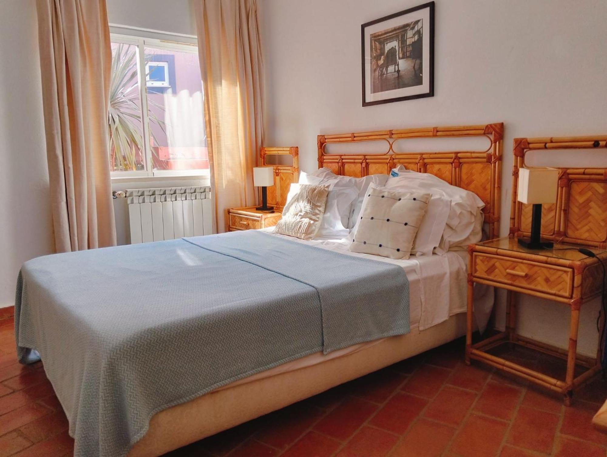 Resort Belver Porto Dona Maria 4*